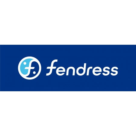 FENDRESS Fenderüberzug, kugel Acryl 470x590mm (A3) marineblau 2St. – Marine Infinite Shop