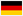 Neon Light flexible LED-Leuchtstange, blau 24V 12W – Marine Infinite Shop (3/5)