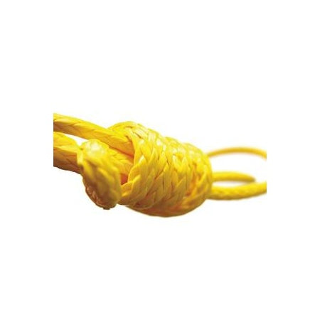 Gleistein MegaTwin Dyneema