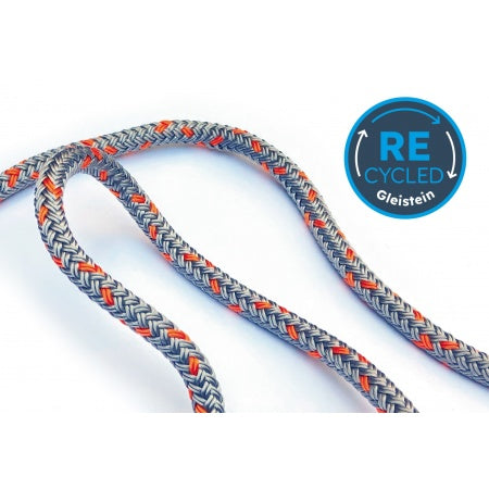 GLEISTEIN ReBoB PES 18mm marineblau – Marine Infinite Shop