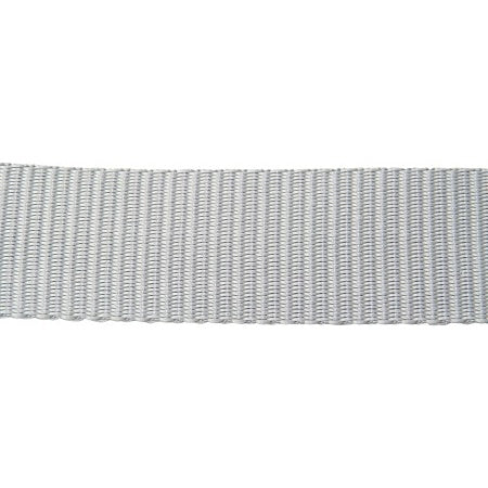 Gurtband, sehr schwere Köperbindung PES 25mm marineblau 100m – Marine Infinite Shop