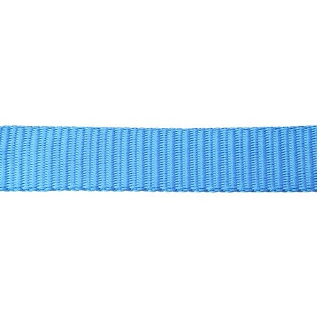 Gurtband, sehr schwere Köperbindung PES 25mm marineblau 100m – Marine Infinite Shop
