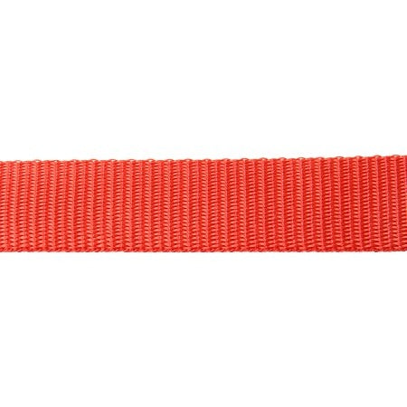 Gurtband, sehr schwere Köperbindung PES 40mm marineblau 100m – Marine Infinite Shop
