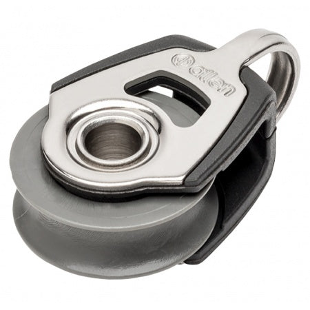 Einfachblock 30mm Kopfbügel – Marine Infinite Shop (1/5)