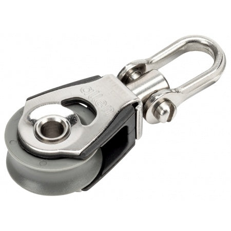 Dreifachblock 30mm Auge – Marine Infinite Shop (3/5)