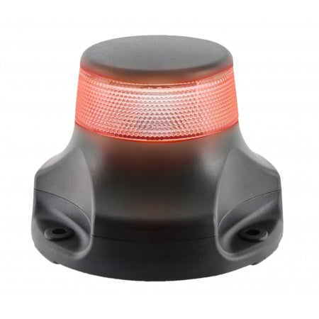 HELLA NaviLED 360 Pro 360° rot, weiß – Marine Infinite Shop