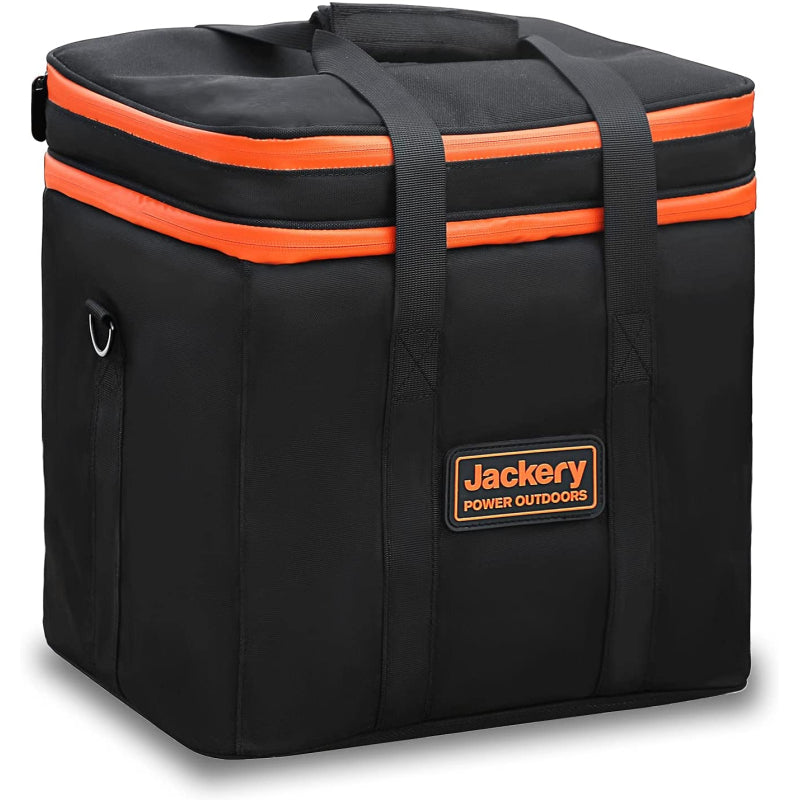 Jackery Tragetasche für die Explorer 1000 Powerstation – Marine Infinite Shop (1/3)