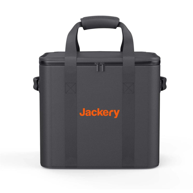 Jackery Tragetasche für die Explorer 2000 Pro Powerstation – Marine Infinite Shop (2/5)