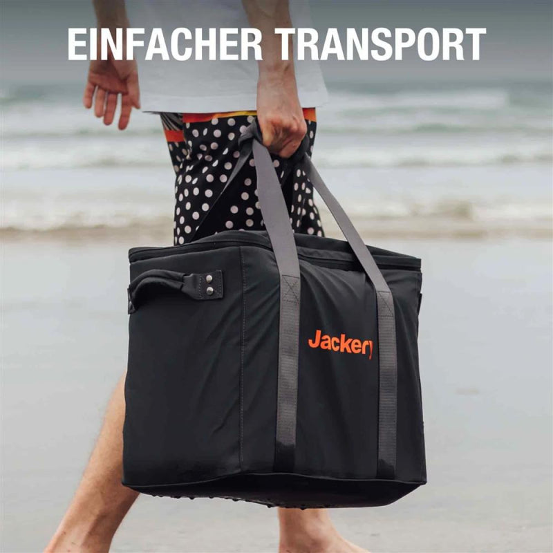 Jackery Tragetasche für die Explorer 2000 Pro Powerstation – Marine Infinite Shop (4/5)