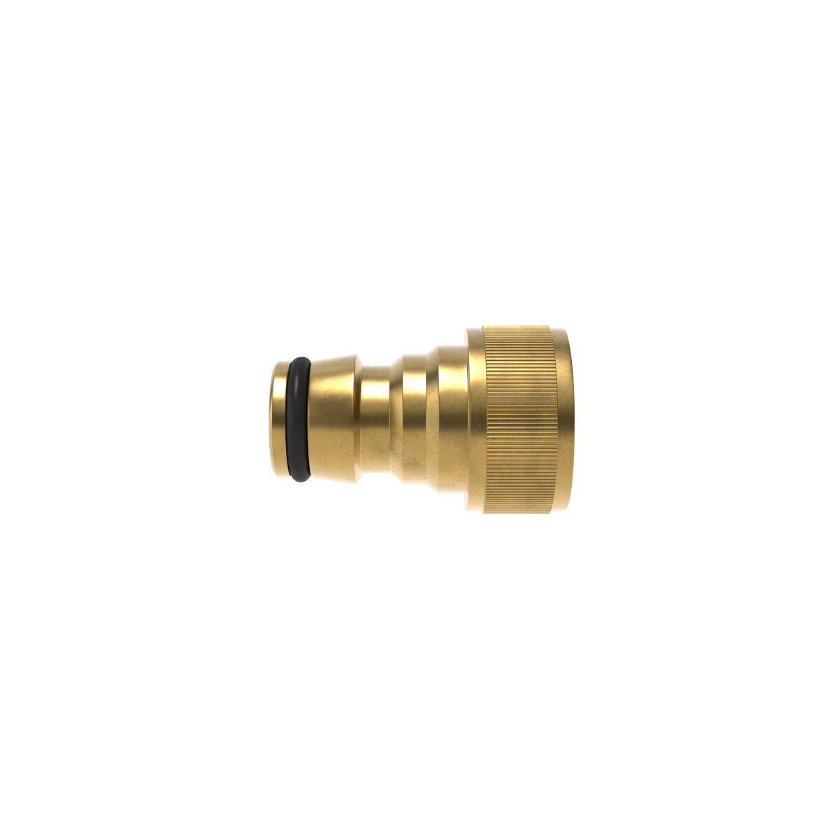 Kupplungsstecker, Gardena® kompatibel – Marine Infinite Shop