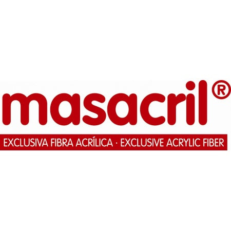 SAULEDA Force Acryl eins. besch. 153cm 330g/m² admiral navy – Marine Infinite Shop