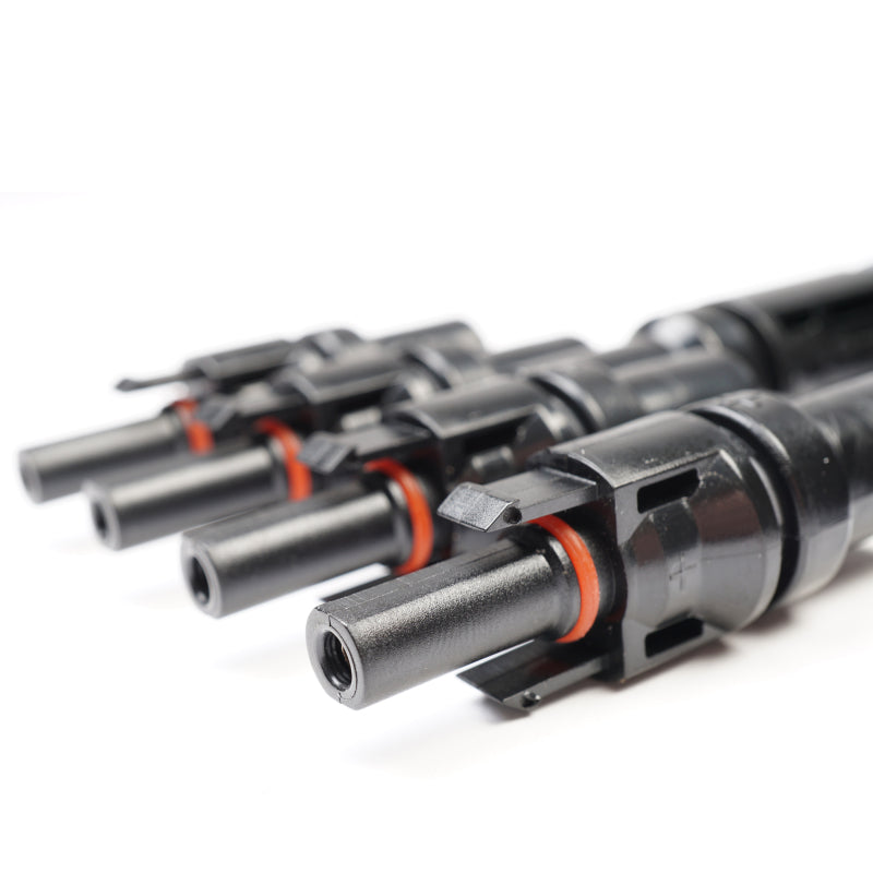 WATTSTUNDE® MC4.4 Stecker Set – Marine Infinite Shop (2/5)