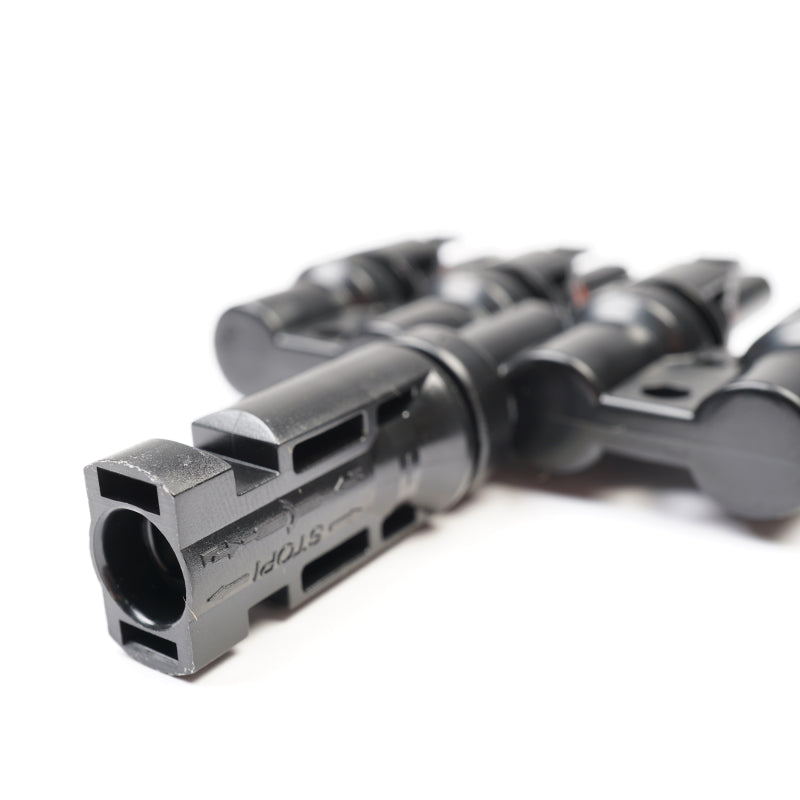 WATTSTUNDE® MC4.4 Stecker Set – Marine Infinite Shop (3/5)