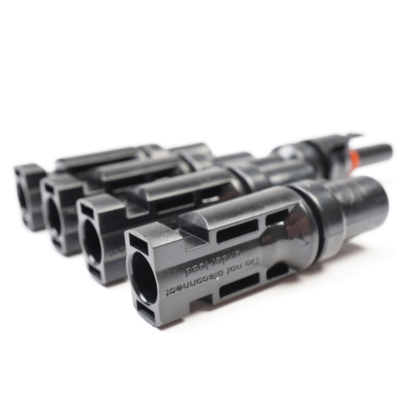 WATTSTUNDE® MC4.4 Stecker Set – Marine Infinite Shop (4/5)