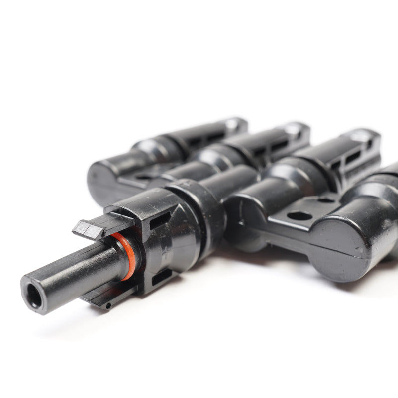 WATTSTUNDE® MC4.4 Stecker Set – Marine Infinite Shop (5/5)