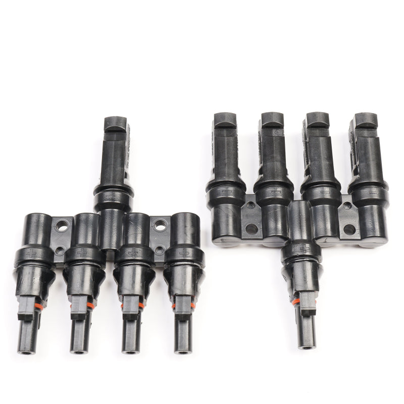 WATTSTUNDE® MC4.4 Stecker Set – Marine Infinite Shop (1/5)