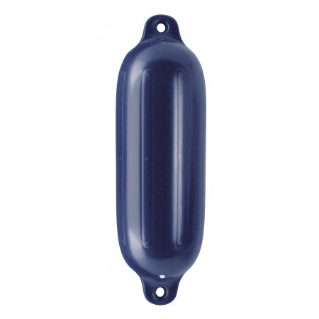 Fender G-5 blau – Marine Infinite Shop (1/4)