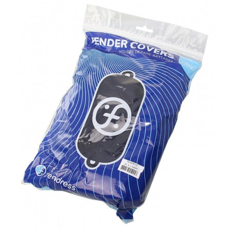 FENDRESS Fenderüberzug, lang Acryl 150x560mm (F1,G4) marineblau 2St. – Marine Infinite Shop