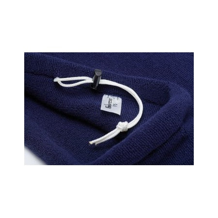FENDRESS Fenderüberzug, kugel Acryl 390x500mm (A2) marineblau 2St. – Marine Infinite Shop