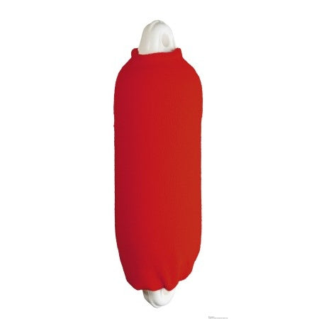 FENDRESS Fenderüberzug, lang Acryl 150x560mm (F1,G4) marineblau 2St. – Marine Infinite Shop