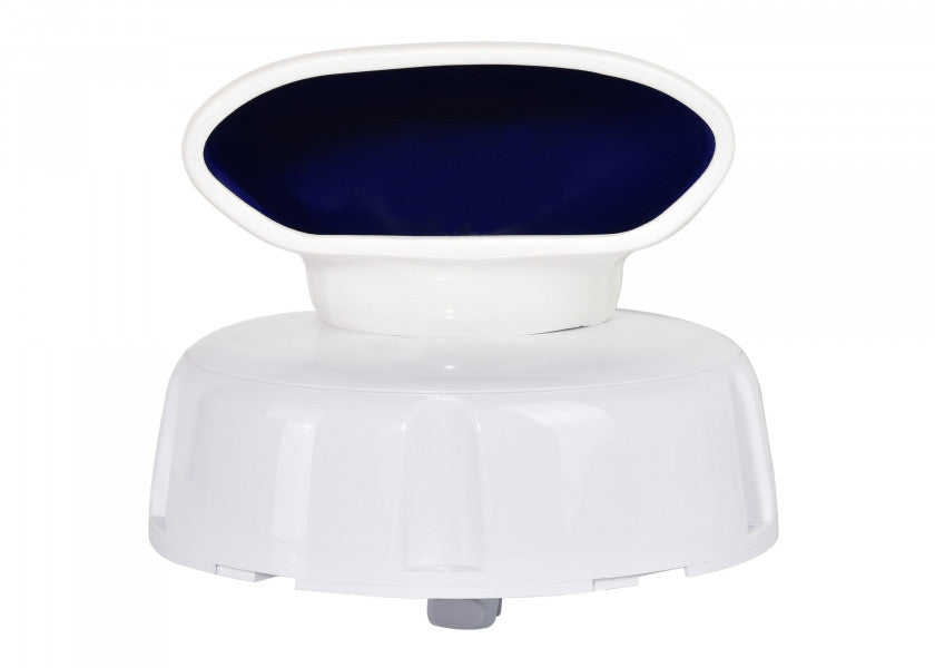 Dorade-Lüfter COOL N DRY / 160 mm – Marine Infinite Shop