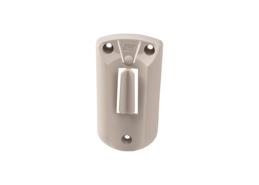 Zusatzhalterung für Kompass IRIS 100 – Marine Infinite Shop