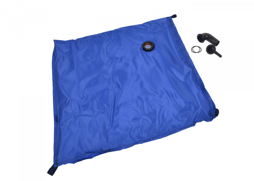Flexible Wassertanks / quadratisch – Marine Infinite Shop