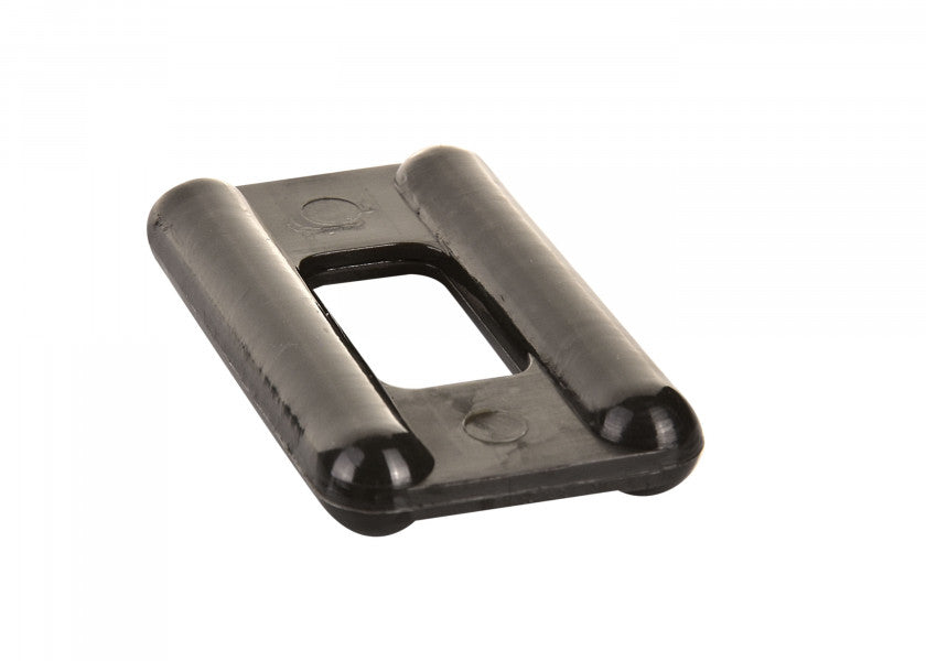 Mastrutscher für 8 mm Nut – Marine Infinite Shop