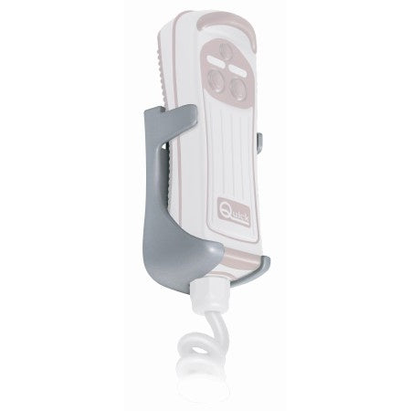 QUICK Fernbedienung HRC 12/24V für Ankerwinden 4-Kanäle mit LED-Lampe – Marine Infinite Shop