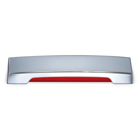 QUICK LED-Stufen-/Bodenleuchte TAB-CPA3 Kunststoff/Cr 12/24V tageslicht – Marine Infinite Shop