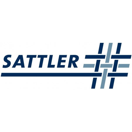 SATTLER Covermaster PES einseitig PVC 205cm 320g/m² navy – Marine Infinite Shop