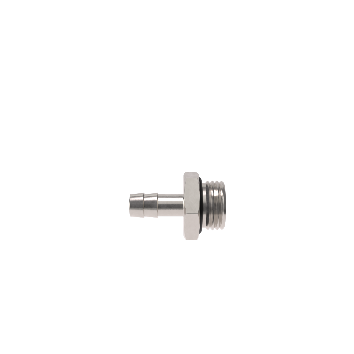Schlauch-Gewindetülle (1/2" - 10mm) – Marine Infinite Shop