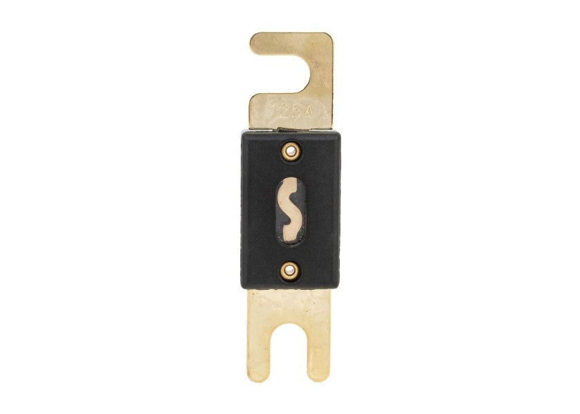 ANL Streifensicherungen / 30 bis 600 A / M8 – Marine Infinite Shop