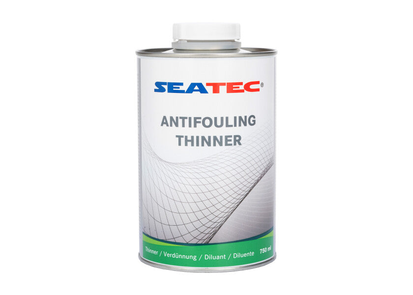 Antifouling Verdünnung – Marine Infinite Shop