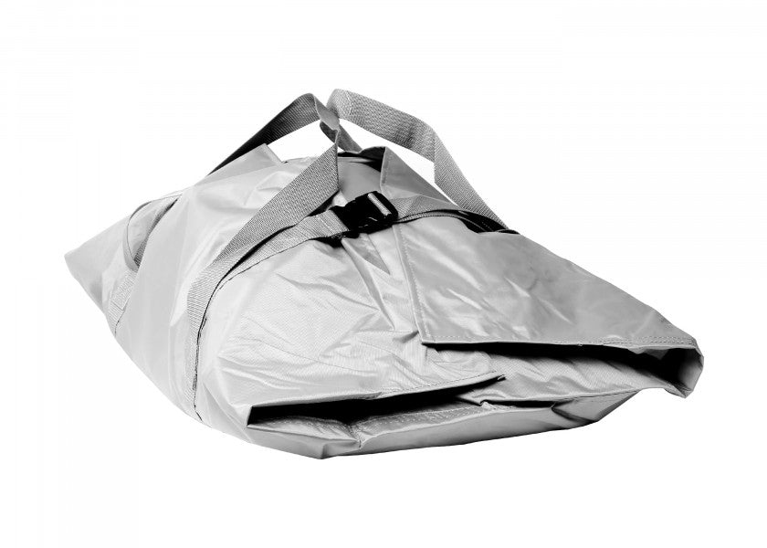Packtasche für Schlauchboote AEROTEND 220/NEMO 230/PEARL 230/ YACHTING 225 – Marine Infinite Shop