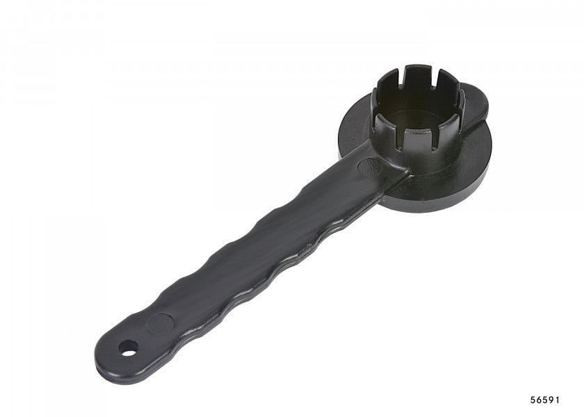 Schlüssel für Schlauchbootventile – Marine Infinite Shop