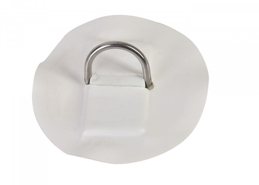 D-Ring Aufsatz für SUPs / klein – Marine Infinite Shop