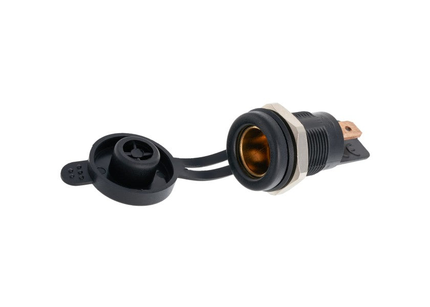 DIN Einbau-Steckdose – Marine Infinite Shop