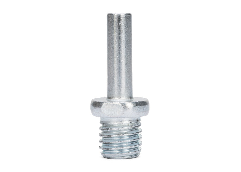 Bohrfutter-Adapter auf M14 Gewinde – Marine Infinite Shop