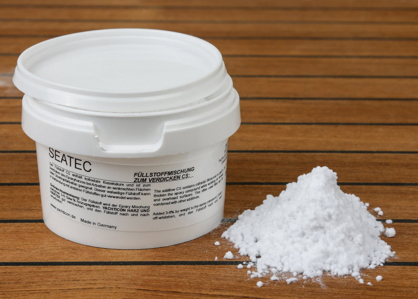 Füllstoff zum Verdicken CS / 20g – Marine Infinite Shop