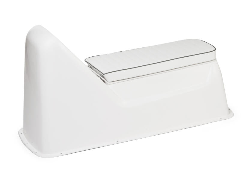 Jockey-Sitzbank – Marine Infinite Shop