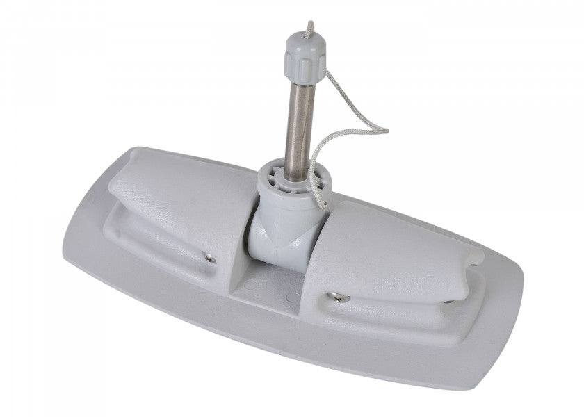 Ruderdolle für Schlauchboote – Marine Infinite Shop