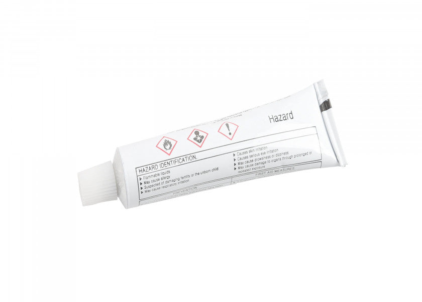 PVC-Kleber / 30g – Marine Infinite Shop