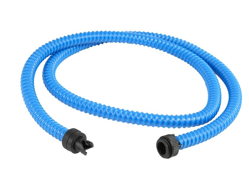 Ersatzschlauch für Hochdruck-Fußpumpe – Marine Infinite Shop