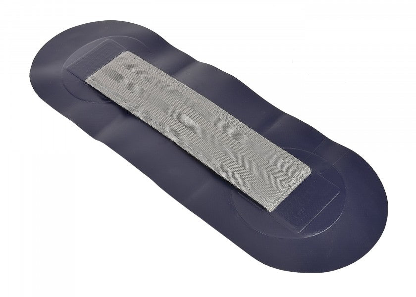 Sitzbankhalter / dunkelblau – Marine Infinite Shop