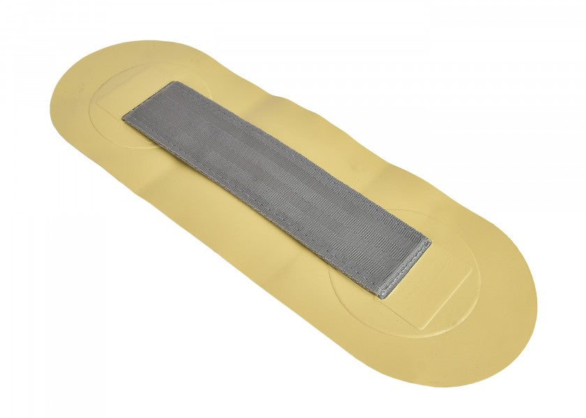 Sitzbankhalter / sand – Marine Infinite Shop
