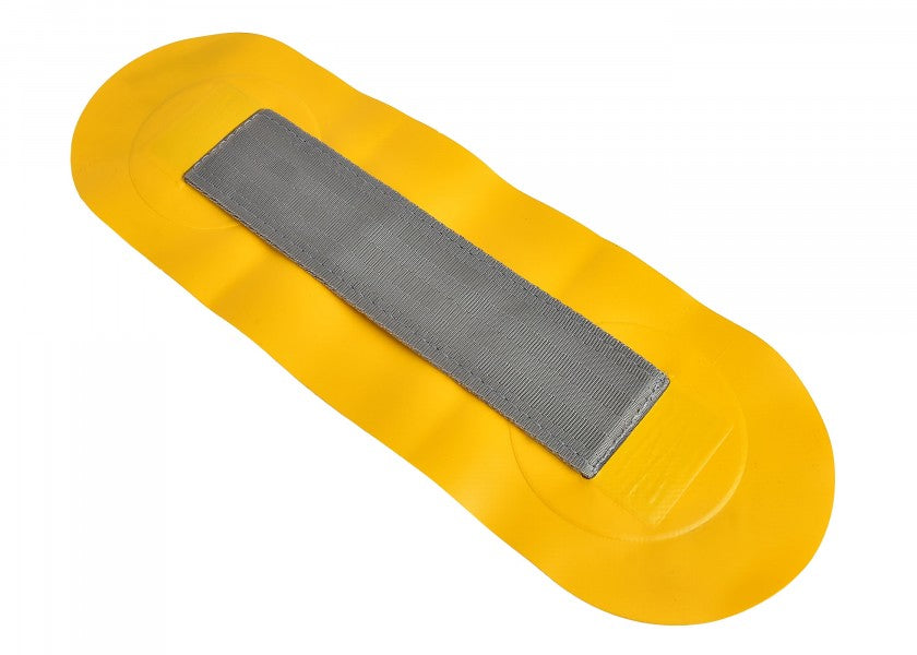 Sitzbankhalter / gelb – Marine Infinite Shop