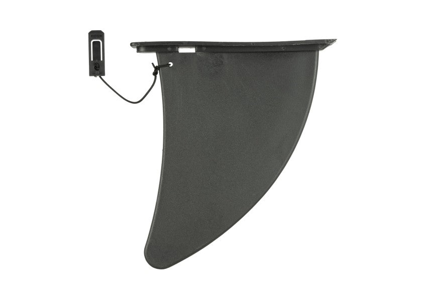 Ersatzfinne für SUPs / groß  – Marine Infinite Shop