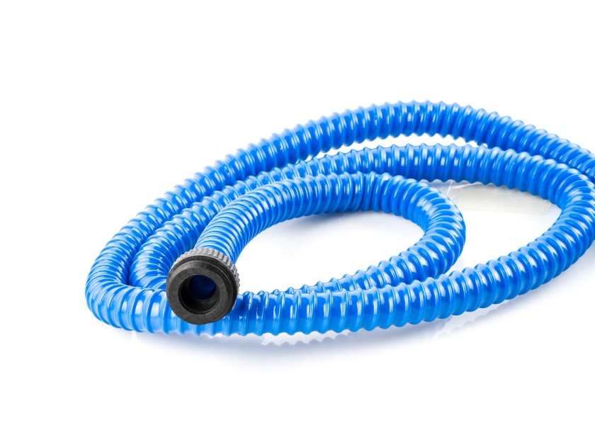 Ersatzschlauch für Standard-Fußpumpe – Marine Infinite Shop