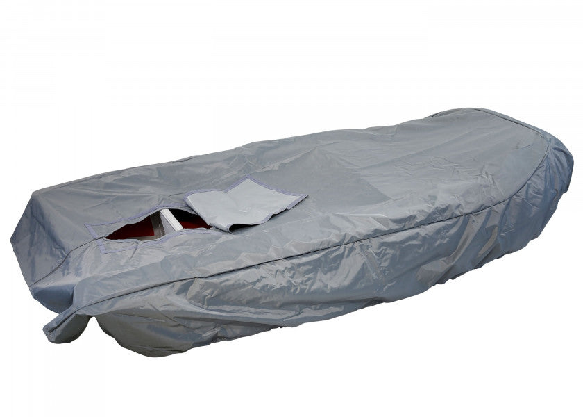 Schlauchboot-Abdeckplane f. AEROSTAR 320/AEROTEND 310 / 345x220cm – Marine Infinite Shop